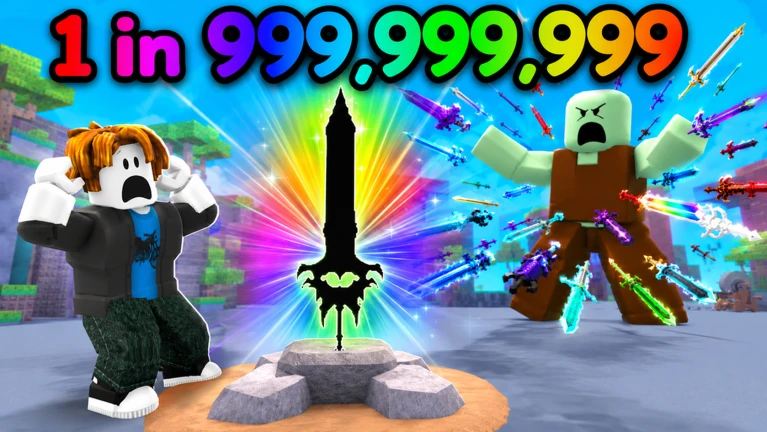 Thumbnail removed