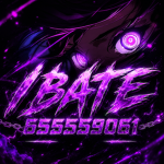 電 bate