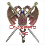 Drageero Inc.
