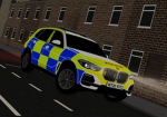 Southern UK:RP | ARV Group