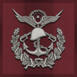 | Turk Silahli Kuvvetleri |