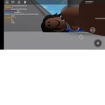 Kymplayzz