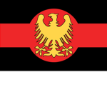 za penguin empire
