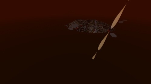 Compactor