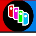The switch show's fan group