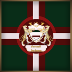 Commonwealth of Flornesht Verdanam.
