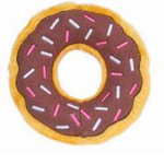 DoughnutGANG