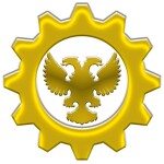 New Cairo Processing Depot