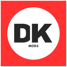 DKMods Product Hub