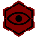 〔 Imperial Security Bureau 〕ᅠ