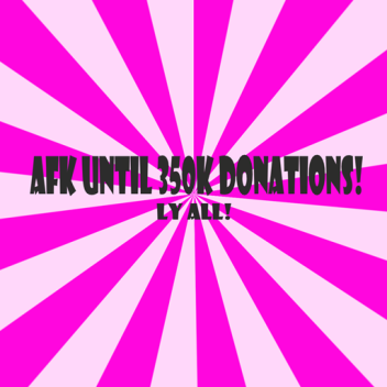 Afk Game | Shutting this game when i get 350k.