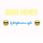Good_Memes