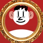 JumpyGroup Group Thumbnail