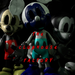The Clubhouse Factory