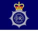 [LE] London Metropolitan Police Force