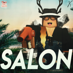 M | MAC Salon [BETA ACCESS]