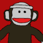 Official MmonkeyPlayz Group