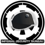 (TNGGE)Imperial Security Bureau