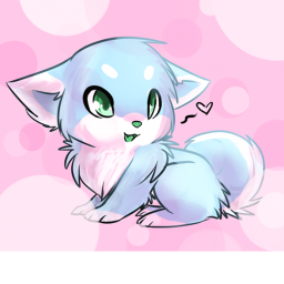 Wolfy's cafe™
