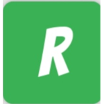(((Leionlion games)))