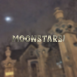moonstars!