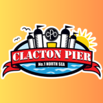 Clacton Pier | Development