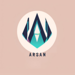 Arsan Studios
