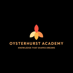 Oysterhurst Academy [Version 2] 🎉🎉