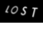 Lost Playz Fan Group