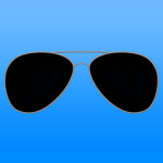 Glasses Studios