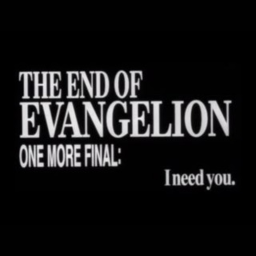 †