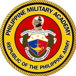 PNPQC | Engineering Service
