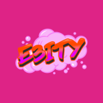 E3ity's Editors