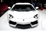 RICH LEGENDZ