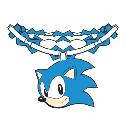 ✅ Sonic Chain