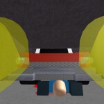 ~Haunted House Tycoon~