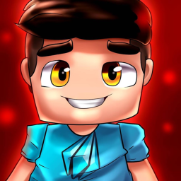 Rip TEH #DUCKSQUAD Sanctuary