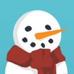 Snowball Community