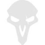 [Reaper Squad]