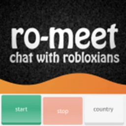 Destacadas - Roblox