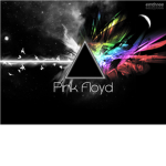 PFR (Pink Floyd Rules)