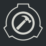 SCP-Foundation | Technical Department