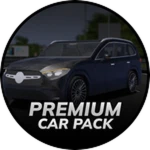 Game Pass Thumbnail