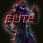 Elite Hyper