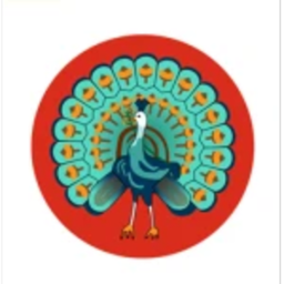 Bago Region