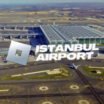 [TAF]Turkish Armed ForcesGroup