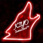 Kiyo Interactive