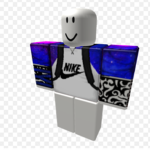 Group Thumbnail