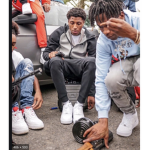 Jayden_ybn892