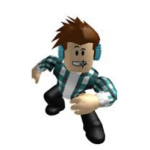 Defeat The Slenders